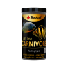 Tropical Soft Line Carnivore 1000ml 320gr