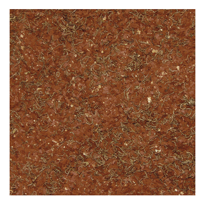 Tropical Betta Krill Bloodworms 15gr