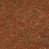 Tropical Betta Krill Bloodworms 15gr