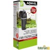 Aquael Fan Filter Mini Plus İç Filtre 4,2W 260L/S
