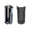 Aquael Fan Filter Mini Plus İç Filtre 4,2W 260L/S