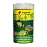 Tropical Corydoras 100ml 68gr