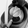 Aquael Fan Filter Mini Plus İç Filtre 4,2W 260L/S