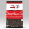 SHRIMPS FOREVER 3 L SHRIMP SOIL