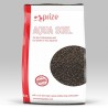 PRIZE AQUASOIL 3 L POWDER.