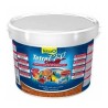 Tetra Pro Colour Crisps Kova Balık Yemi 10 Lt