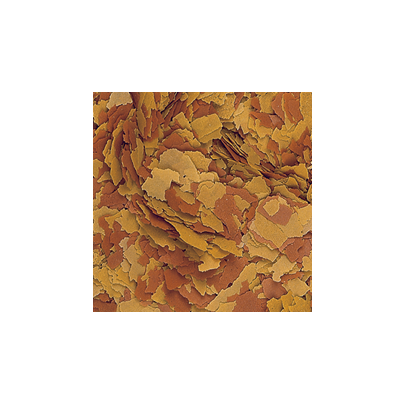 Tropical Vitality & Color Flakes 100ml 20gr