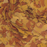 Tropical Vitality & Color Flakes 100ml 20gr