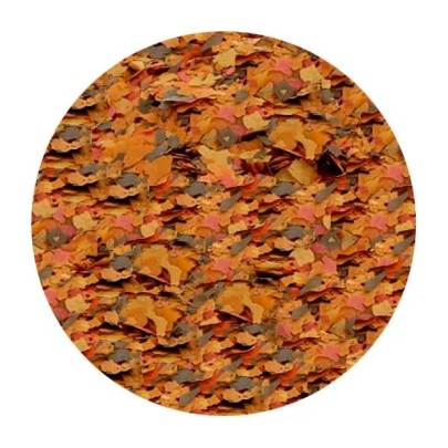 Tetra Rubin Kova 10Lt