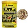Tropical Tropical Pul Yem 250 Ml / 50 Gr