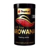 Tropical Soft Line Arowana Size XXL 1000ml 320gr
