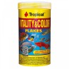 Tropical Vitality & Color Flakes 250ml 50gr