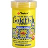 Tropical Goldfish Flake 100ml/20Gr
