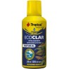 Tropical Ecoclar 250ml Su Düzenleyici