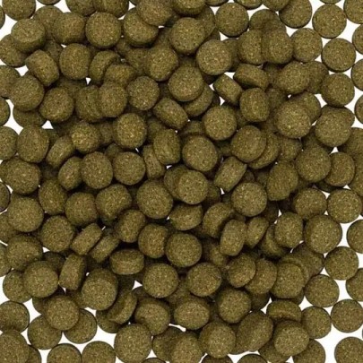 Tropical Bacto Defence Tablets 100Ml 65Gr 370 Adet