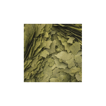 Tropical 3-Algae Flakes 100ml 20gr