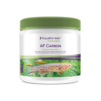 Aquaforest AF Carbon 500ml