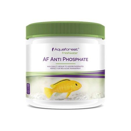 Aquaforest AF Anti Phosphate 500ml