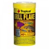 Tropical Krill Flake 100ml 20gr