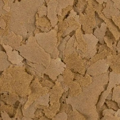 Tropical Insect Menu Colour Flakes 100ml 20gr