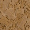 Tropical Insect Menu Colour Flakes 100ml 20gr