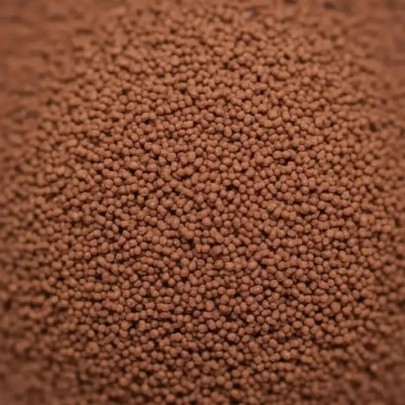 Tropical Insect Menu Colour Granules Size XXS 100ml 64gr