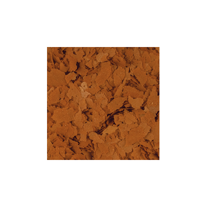 Tropical Krill Flake 100ml 20gr