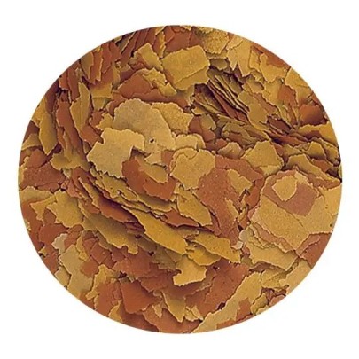 Tropical Vitality Color Flakes 250ml 60gr