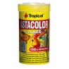 Tropical Astacolor Flakes 100ml 20gr
