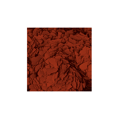 Tropical Astacolor Flakes 100ml 20gr