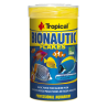 Tropical Bionautic Flakes 250ml 50gr