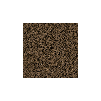 Tropical Welsi Gran 100ml 65gr