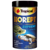 Tropical Biorept Supreme Young 250ml 90gr