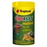 Tropical Vigorept Multivit (D3+K) 100ml 70gr