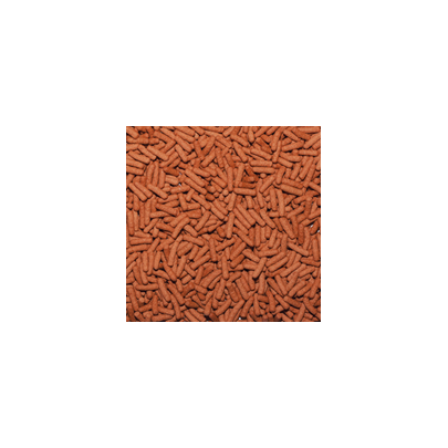 Tropical Axolotl Sticks 250ml 135gr