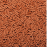 Tropical Axolotl Sticks 250ml 135gr