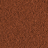 Tropical Goldfish Colour Pellet 250ml 90gr