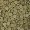 Tropical Vitabin Roślinny Tablet 50ml 36gr