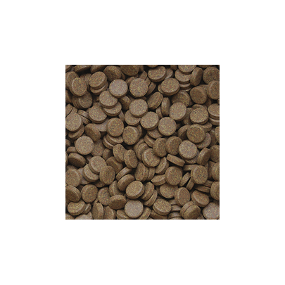 Tropical Vitabin Wieloskładnikowy Tablet 50ml 36gr