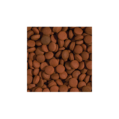 Tropical Weekend & Holiday Food 20gr