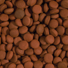 Tropical Weekend & Holiday Food 20gr