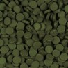 Tropical Super Spirulina Forte Tablets 50ml 36gr