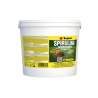 Tropical Super Spirulina Forte Tablets 2kg