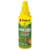Tropical Aquaflorin Potassium 30ml