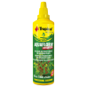 Tropical Aquaflorin Potassium 100ml