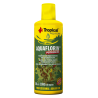 Tropical Aquaflorin Potassium 500ml