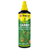 Tropical Carbo 100ml