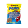 Tropical Pond Pellet Mix 1000ml 130gr