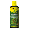 Tropical Carbo 500ml