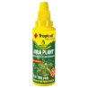 Tropical Aqua Plant 30ml